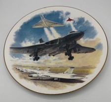 Royal doulton vulcan for sale Royal doulton vulcan for sale  STOCKTON-ON-TEES