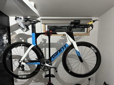 Giant trinity triathlon for sale  BIDEFORD