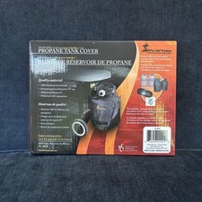 20lb ventilated propane for sale  Westford