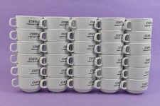 Costa coffee cups for sale  NORTHAMPTON