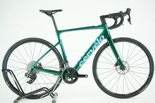Cervelo caledonia 2023 gebraucht kaufen  Dresden