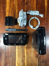 Console nintendo wii usato  Italia