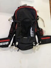 flow pack comprar usado flow pack comprar usado  Enviando para Brazil