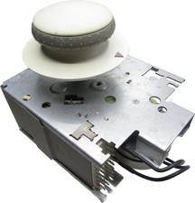 62096820 maytag washer for sale  Hersey