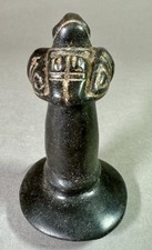 Taino small bird for sale  Gainesville