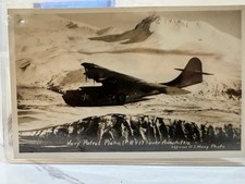 Wwii navy pby for sale  West Covina