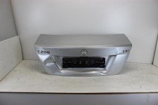 Mercedes benz w204 gebraucht kaufen  Rosbach v. d. Höhe