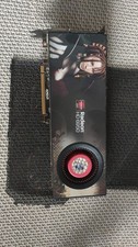 Sapphire radeon 6950 usato  Massa di Somma