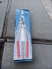 Felco c16 steel for sale  Discovery Bay
