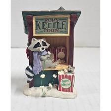 Hallmark keepsake christmas for sale  Davenport