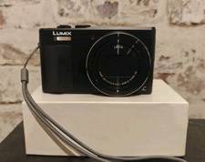 Mint panasonic lumix for sale  Draper