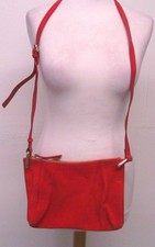 red suede handbag for sale red suede handbag for sale UK
