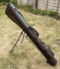 Hamilton gun slip for sale  BOURNEMOUTH