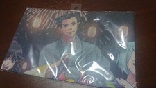 Ace attorney tenugui d'occasion  Expédié en France