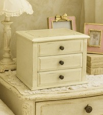 Vintage ivory distress for sale Vintage ivory distress for sale  Beverly Hills
