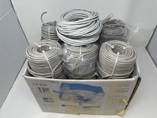 Cat5e network ethernet d'occasion  Expédié en Belgium