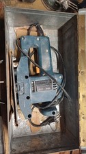 Schwingschleifer aeg gebraucht kaufen  Burrweiler, Rhodt, Weyher