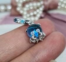 Genuine pandora murano d'occasion  Expédié en Belgium