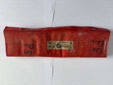 metal number stencils for sale metal number stencils for sale MARCH
