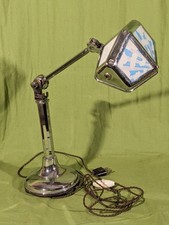 Lampe pirouett bureau d'occasion  Marseille XIII