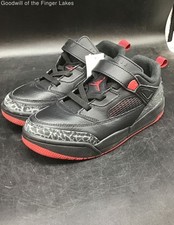 Nike sneakers size for sale  Rochester