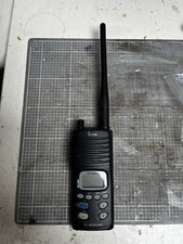 Icom m3euro vhf for sale  NELSON