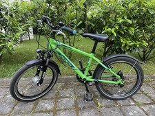 Top zustand kinderfahrrad gebraucht kaufen  Berlin