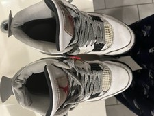 Air jordan men for sale  Richmond
