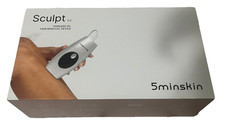 ipl hair removal for sale ipl hair removal for sale Miami