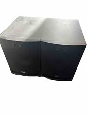 Psb speakers alpha for sale  Chicago