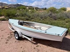 1969 newport lightning for sale  Cave Creek