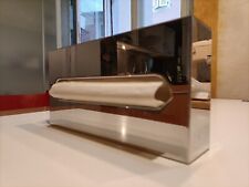 Scatola dispenser per usato  Trieste