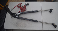 rv tow hitch for sale rv tow hitch for sale Phoenix