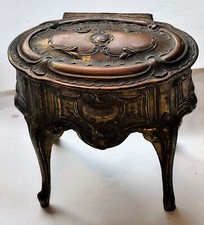Ancienne antique rare d'occasion  Soissons