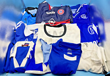 Se2245 vintage fußball gebraucht kaufen  Kassel
