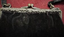 Minaudiere sac bal d'occasion  France