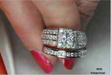 Womens engagement ring for sale  Westminster