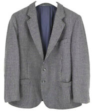 Finkmann blazer herren gebraucht kaufen  Deutschland