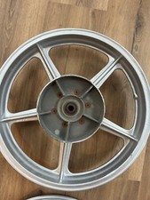 Ducati 900ss bevel for sale  WOODFORD GREEN