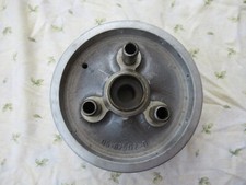 Riginal nos 175 gebraucht kaufen  Deutschland