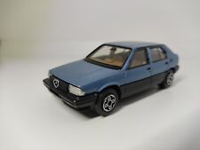 Alfa romeo mk1 usato  Napoli