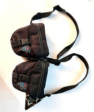 Borsa per fotocamera usato  Spedire a Italy