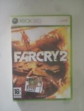 Far cry xbox usato  Agropoli