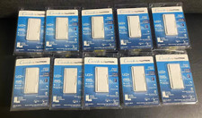 Lutron caseta diva for sale  El Monte