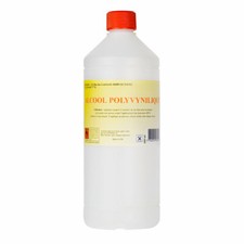 Démoulant protecteur pva d'occasion  Grandfresnoy