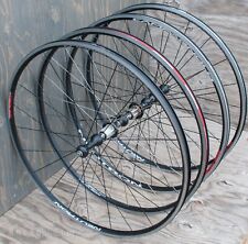 Vintage campagnolo neutron for sale  Golden
