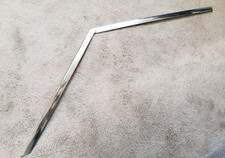 Impala left driver for sale  York
