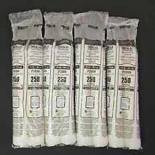 1000 count 2oz for sale  Cumberland