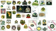 Vintage pin choice for sale  Windsor