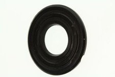 Suzuki washer 09161 for sale  Albany